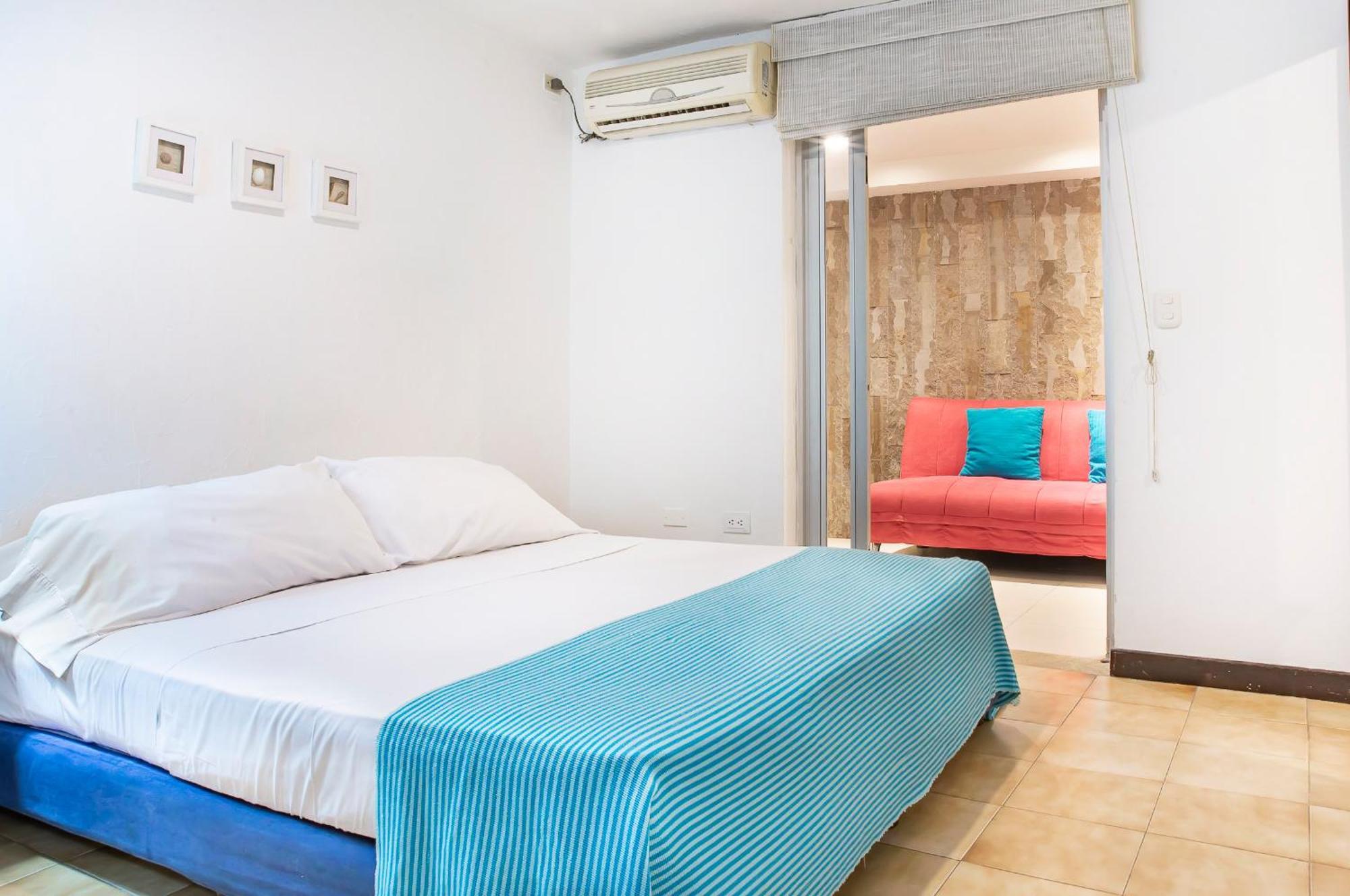 Standard Double or Twin Room,1442960266:JPEG